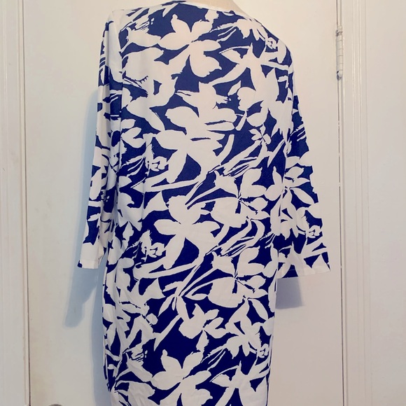 Tunic - Picture 2 of 2